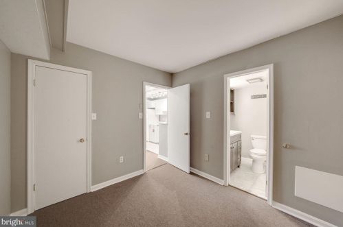 620 7 St, Washington DC 20024-2438 exterior