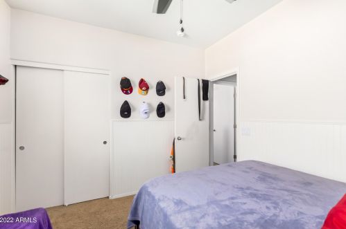 7512 31 Pl, Phoenix AZ 85008-3713 exterior