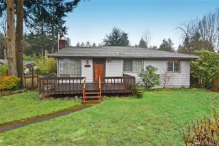16517 21st Ave, Seattle, WA 98166-3305