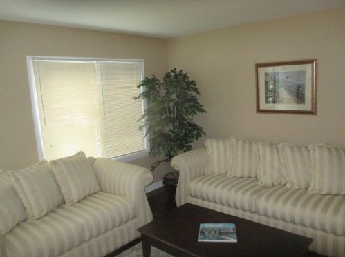 2306 Monroe St, Gary IN  46407-3052 exterior