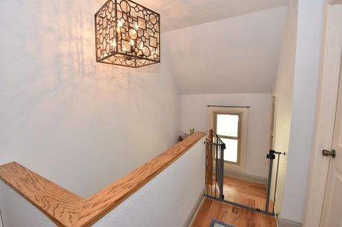 1320 61, Milwaukee WI 53214-3209 exterior