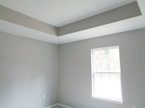 3 Cat Is Rd, Defuniak Springs FL 32433-7674 exterior