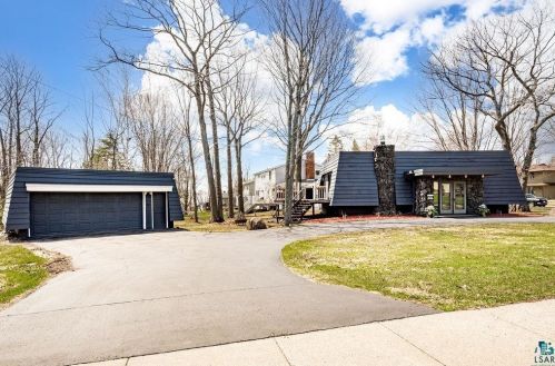 608 Glenwood St, Duluth MN 55804-1625 exterior