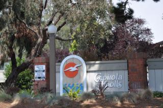 930 Ponselle Ln, Capitola, CA 95010-2404