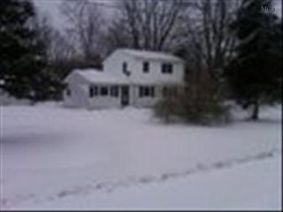 2447 Erie Rd, Temperance, MI 48182-9673