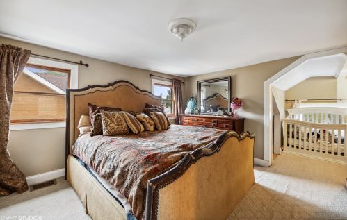 220 18 Ave, Broadview IL 60155-2933 exterior