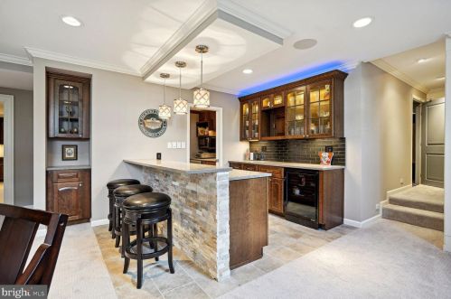 11409 Palatine Dr, Rockville MD  20854-1453 exterior