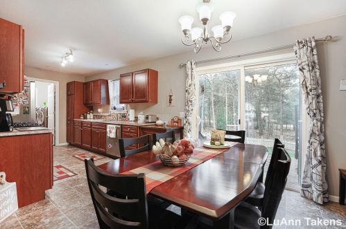 1071 Tenderfoot Ct, Sylvan Beach MI 49461-9269 exterior