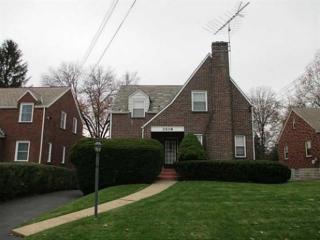 2508 Hollywood Dr, Pittsburgh, PA 15235-4918
