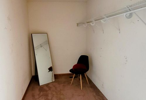 2333 11th St, Milwaukee WI  53215-3104 exterior