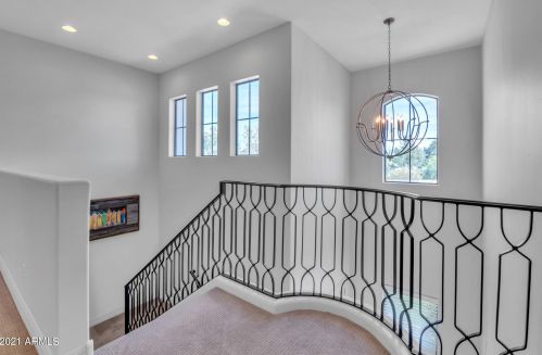 6030 5 Ave, Phoenix AZ 85003-2524 exterior