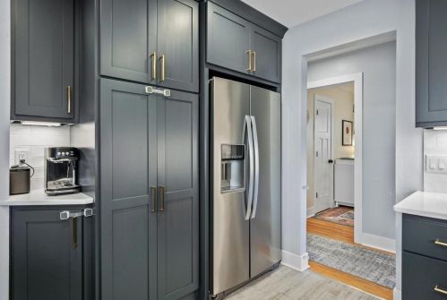 1858 Rutledge St, Madison WI  53704-5543 exterior