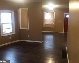 226 Tioga St, Trenton NJ  08609-1434 exterior