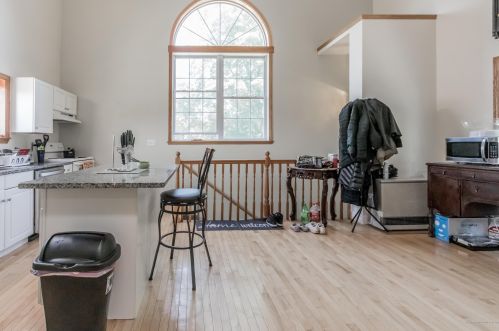 1179 Washington Ave, Portland ME 04103-2042 exterior