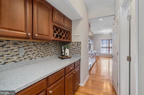 20 Fallston Vw Ct, Fallston MD 21047-2542 exterior