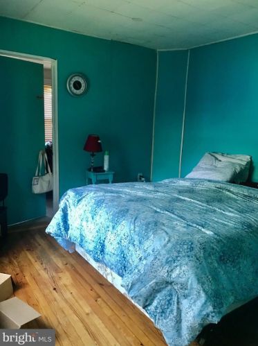 6240 Russell Ave, Camden NJ 08109-1346 exterior