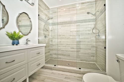 1334 56th Ct, Chicago IL  60804-1201 exterior