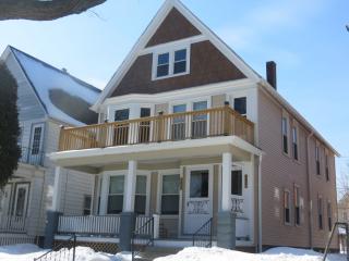 2625 Humboldt Blvd, Milwaukee WI  53212-3022 exterior