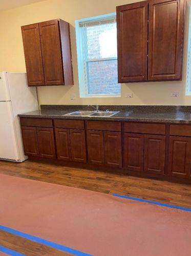 2436 Homan Ave, Chicago IL 60655-3510 exterior