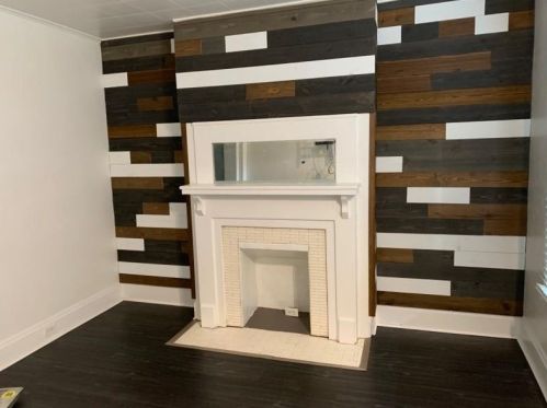 215 Kingsboro St, Pittsburgh, PA 15211-2419