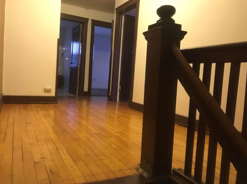 1201 10 St, Manitowoc WI 54220-6506 exterior