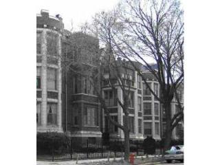 1016 Hollywood Ave, Chicago IL  60660-4558 exterior