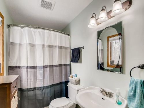 852 1st St, Sartell MN 56377-2311 exterior