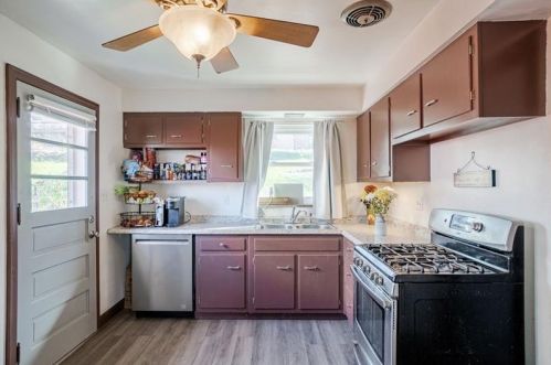 5135 Interboro Ave, Pittsburgh PA 15207-2327 exterior