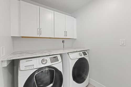 441 53rd St, Boca Raton FL  33487-3750 exterior