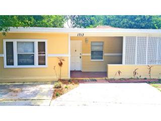1713 Navajo Ave, Tampa, FL 33612-7073