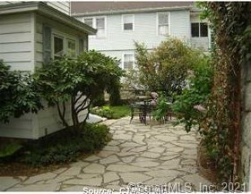 150 Maplewood Ave, Torrington CT 06790-5162 exterior