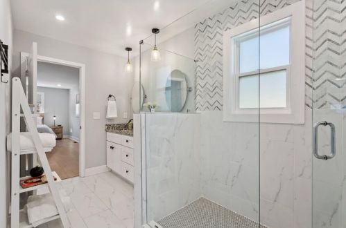 1061 Ashby Grv, Atlanta GA  30314-3146 exterior