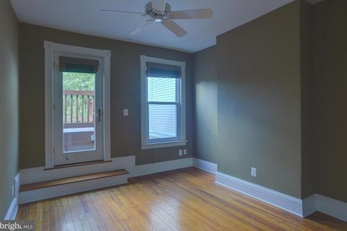 1731 Riggs Pl, Washington DC 20009-6248 exterior