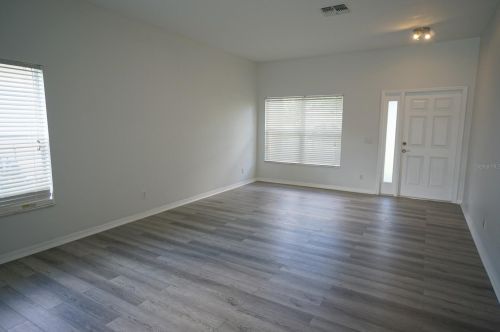 9468 Leatherwood Ave, Tampa FL  33647-3259 exterior