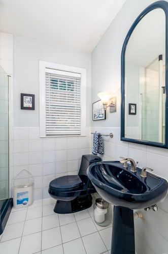 28 Huntleigh Wood, Saint Louis MO 63131-4814 exterior