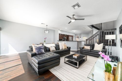 9447 Boca Riv Cir, Boca Raton FL 33434-3970 exterior