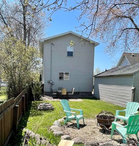 127 5 St, Duluth MN 55806-2339 exterior