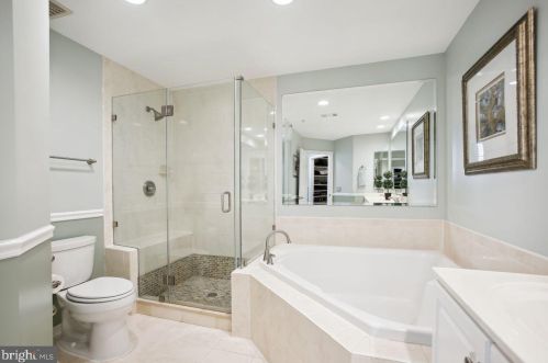 321 Fayette St, Alexandria VA 22314-2434 exterior