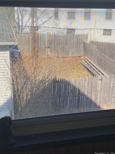 58 Newington Ave, New Britain CT 06051-2116 exterior