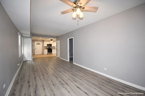 817 Bluff St, Joliet IL 60435-6304 exterior