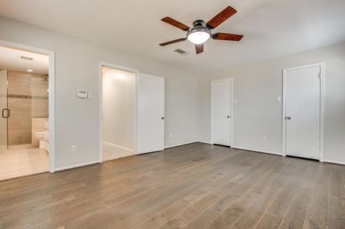 3972 Candlenut Ln, Dallas TX 75244-6609 exterior