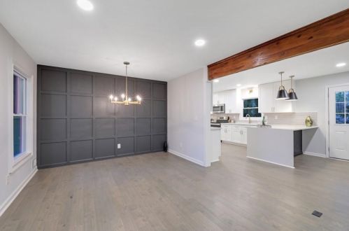 2898 Crk Dr, Duluth GA 30096-3848 exterior