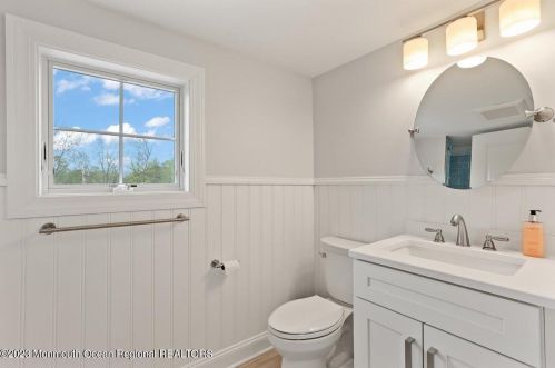 382 Western Ave, Point Pleasant Beach NJ exterior