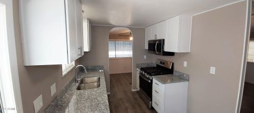 16229 35 Way, Phoenix AZ 85032-2017 exterior