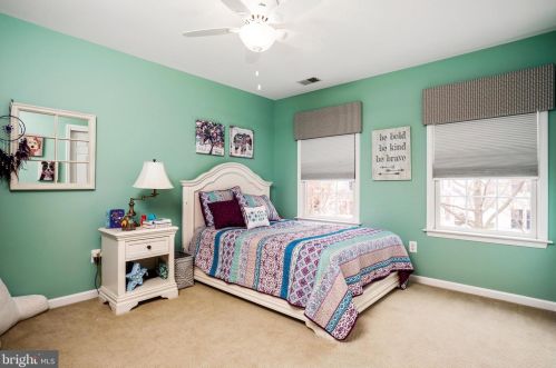 109 George St, Trenton NJ 08691-4178 exterior