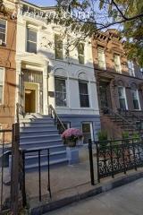 1515 Pacific St, Brooklyn NY  11213-1015 exterior
