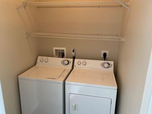 1000 Providence Pl, Providence RI  02903-1761 exterior