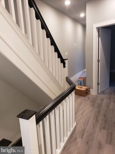 5333 Catharine St, Philadelphia PA  19143-2605 exterior