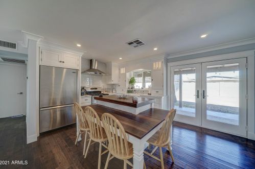 18041 24th Dr, Phoenix AZ  85023-1209 exterior