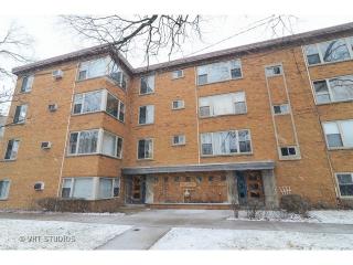 7404 Sheridan Rd, Chicago, IL 60626-2012